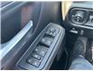 2025 RAM 1500 Sport (Stk: 25-080) in Hanover - Image 11 of 20