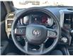 2025 RAM 1500 Sport (Stk: 25-080) in Hanover - Image 12 of 20