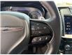 2022 Chrysler 300 S (Stk: L576A) in Newmarket - Image 27 of 28