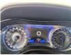 2022 Chrysler 300 S (Stk: L576A) in Newmarket - Image 28 of 28