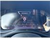 2025 RAM 1500 Sport (Stk: 25-080) in Hanover - Image 13 of 20