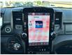 2025 RAM 1500 Sport (Stk: 25-080) in Hanover - Image 14 of 20