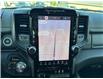 2025 RAM 1500 Sport (Stk: 25-080) in Hanover - Image 15 of 20