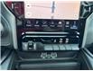 2025 RAM 1500 Sport (Stk: 25-080) in Hanover - Image 16 of 20