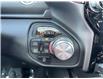 2025 RAM 1500 Sport (Stk: 25-080) in Hanover - Image 17 of 20