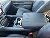 2025 RAM 1500 Sport (Stk: 25-080) in Hanover - Image 18 of 20