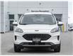 2020 Ford Escape SE (Stk: B33294T) in Brampton - Image 2 of 22