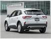 2020 Ford Escape SE (Stk: B33294T) in Brampton - Image 3 of 22