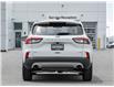 2020 Ford Escape SE (Stk: B33294T) in Brampton - Image 4 of 22