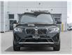 2023 BMW X3 xDrive30i (Stk: R87613P) in Brampton - Image 2 of 25