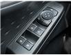 2020 Ford Escape SE (Stk: B33294T) in Brampton - Image 12 of 22