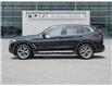 2023 BMW X3 xDrive30i (Stk: R87613P) in Brampton - Image 3 of 25
