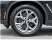 2023 BMW X3 xDrive30i (Stk: R87613P) in Brampton - Image 4 of 25