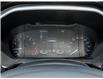 2020 Ford Escape SE (Stk: B33294T) in Brampton - Image 9 of 22