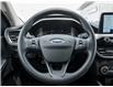 2020 Ford Escape SE (Stk: B33294T) in Brampton - Image 6 of 22