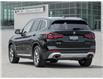 2023 BMW X3 xDrive30i (Stk: R87613P) in Brampton - Image 5 of 25