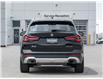 2023 BMW X3 xDrive30i (Stk: R87613P) in Brampton - Image 6 of 25
