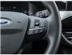 2020 Ford Escape SE (Stk: B33294T) in Brampton - Image 8 of 22