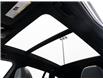 2023 BMW X3 xDrive30i (Stk: R87613P) in Brampton - Image 20 of 25