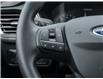 2020 Ford Escape SE (Stk: B33294T) in Brampton - Image 7 of 22