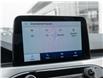 2020 Ford Escape SE (Stk: B33294T) in Brampton - Image 10 of 22