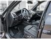 2023 BMW X3 xDrive30i (Stk: R87613P) in Brampton - Image 7 of 25