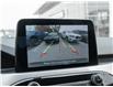 2020 Ford Escape SE (Stk: B33294T) in Brampton - Image 11 of 22