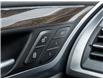2023 BMW X3 xDrive30i (Stk: R87613P) in Brampton - Image 14 of 25