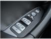 2023 BMW X3 xDrive30i (Stk: R87613P) in Brampton - Image 13 of 25