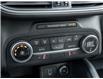 2020 Ford Escape SE (Stk: B33294T) in Brampton - Image 16 of 22