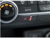 2020 Ford Escape SE (Stk: B33294T) in Brampton - Image 17 of 22