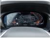2023 BMW X3 xDrive30i (Stk: R87613P) in Brampton - Image 10 of 25