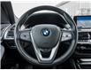 2023 BMW X3 xDrive30i (Stk: R87613P) in Brampton - Image 8 of 25