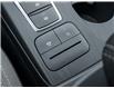2020 Ford Escape SE (Stk: B33294T) in Brampton - Image 15 of 22