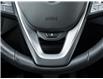 2023 BMW X3 xDrive30i (Stk: R87613P) in Brampton - Image 9 of 25