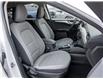 2020 Ford Escape SE (Stk: B33294T) in Brampton - Image 18 of 22