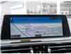 2023 BMW X3 xDrive30i (Stk: R87613P) in Brampton - Image 11 of 25