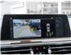 2023 BMW X3 xDrive30i (Stk: R87613P) in Brampton - Image 12 of 25
