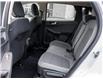 2020 Ford Escape SE (Stk: B33294T) in Brampton - Image 20 of 22