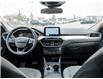2020 Ford Escape SE (Stk: B33294T) in Brampton - Image 21 of 22