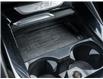 2023 BMW X3 xDrive30i (Stk: R87613P) in Brampton - Image 18 of 25