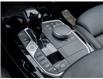 2023 BMW X3 xDrive30i (Stk: R87613P) in Brampton - Image 15 of 25