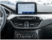 2020 Ford Escape SE (Stk: B33294T) in Brampton - Image 22 of 22