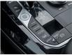 2023 BMW X3 xDrive30i (Stk: R87613P) in Brampton - Image 16 of 25