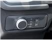 2020 Ford Escape SE (Stk: B33294T) in Brampton - Image 13 of 22