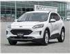 2020 Ford Escape SE (Stk: B33294T) in Brampton - Image 1 of 22