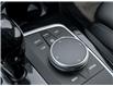 2023 BMW X3 xDrive30i (Stk: R87613P) in Brampton - Image 17 of 25
