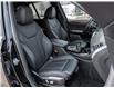 2023 BMW X3 xDrive30i (Stk: R87613P) in Brampton - Image 21 of 25