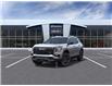 2026 GMC Terrain AT4 (Stk: 26010) in Terrace Bay - Image 1 of 6
