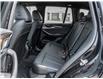 2023 BMW X3 xDrive30i (Stk: R87613P) in Brampton - Image 22 of 25